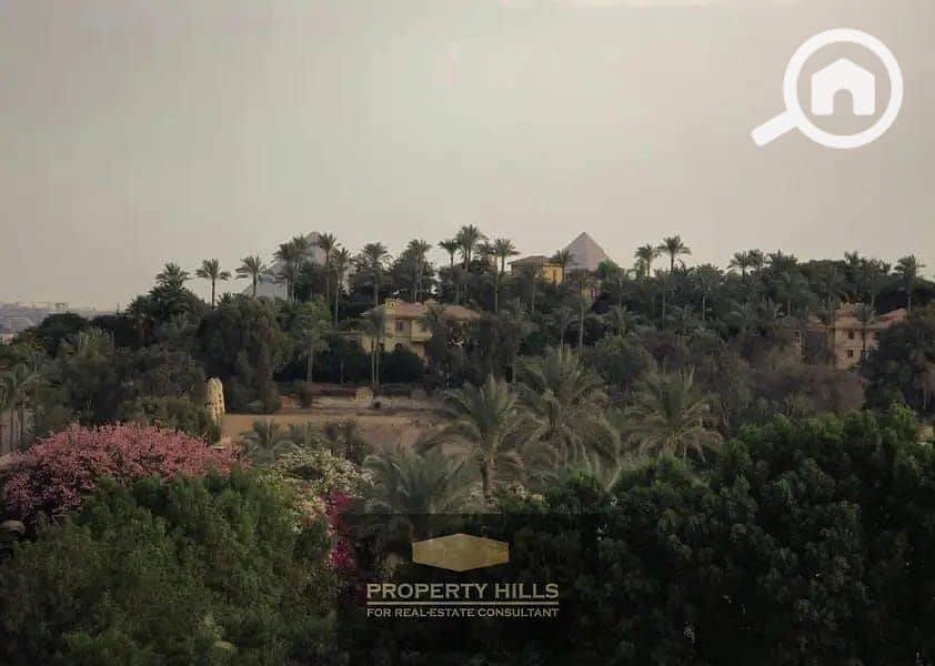 4 WhatsApp Image 2025-12-22 at 5.17. 47 PM (3). jpeg