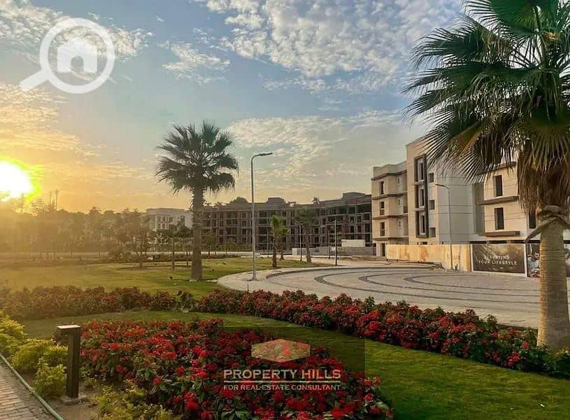 5 WhatsApp Image 2025-12-22 at 5.17. 47 PM (4). jpeg