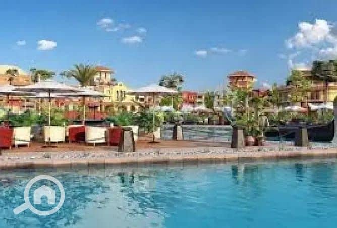 6 WhatsApp Image 2025-12-22 at 5.17. 47 PM. jpeg