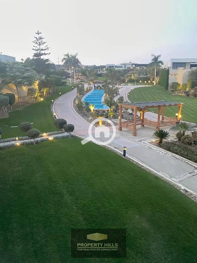 7 WhatsApp Image 2025-12-22 at 5.17. 48 PM (4). jpeg