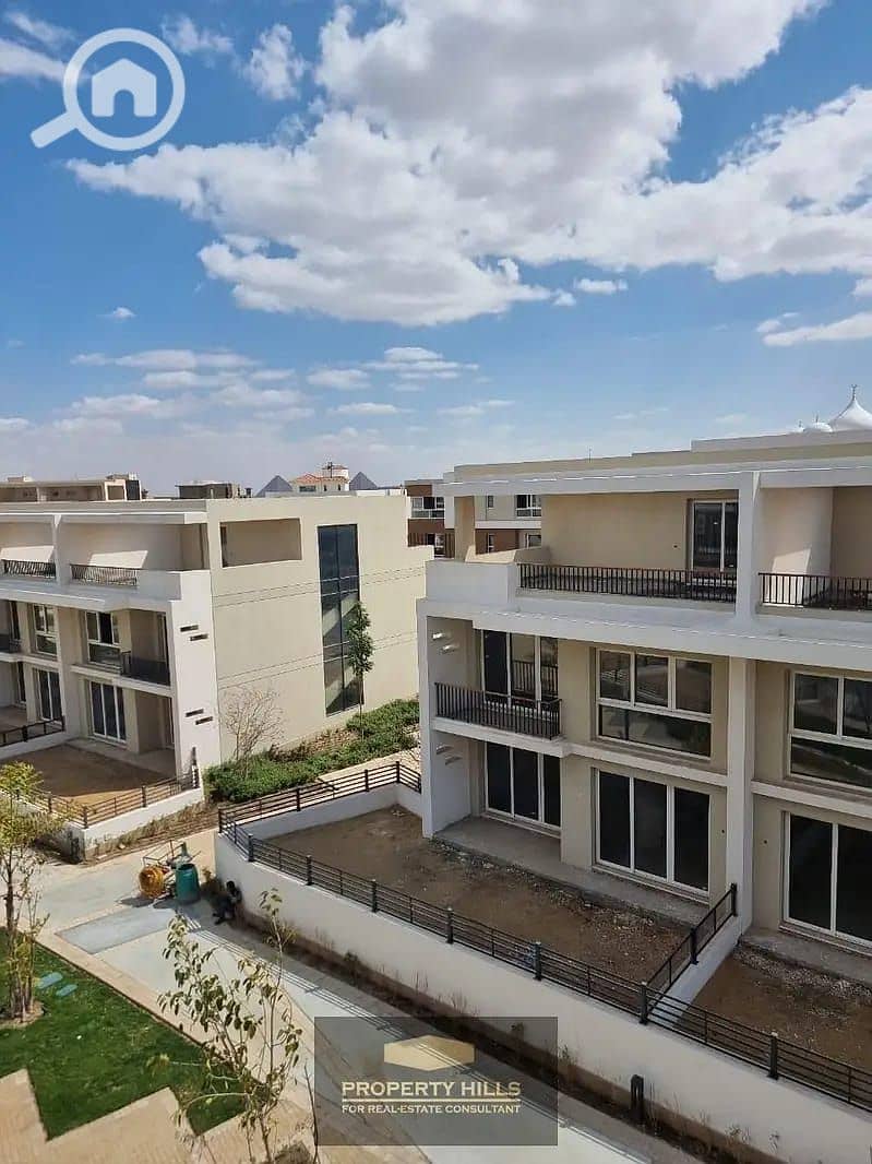 8 WhatsApp Image 2025-12-22 at 5.17. 48 PM (6). jpeg