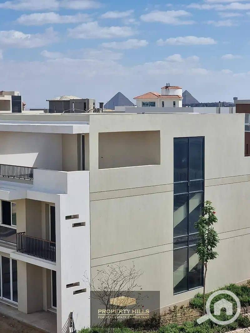 9 WhatsApp Image 2025-12-22 at 5.17. 48 PM. jpeg