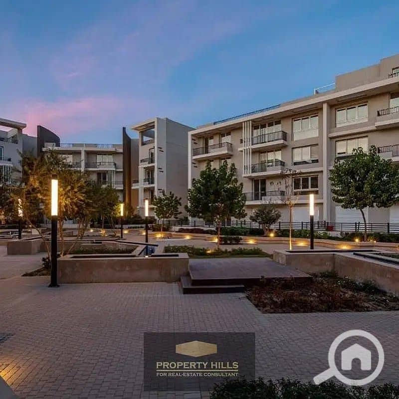 11 WhatsApp Image 2025-12-22 at 5.17. 49 PM (3). jpeg