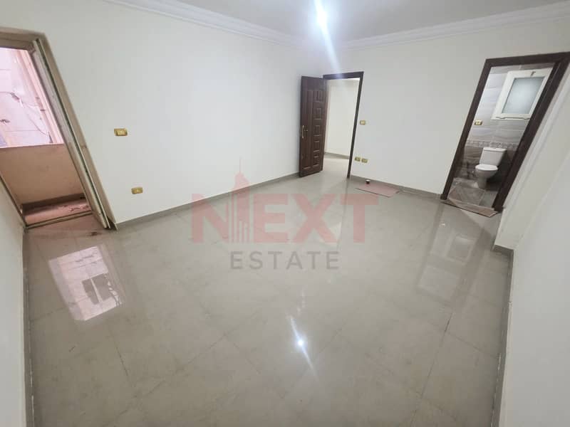 2 WhatsApp Image 2025-12-22 at 4.03. 22 PM (1). jpg