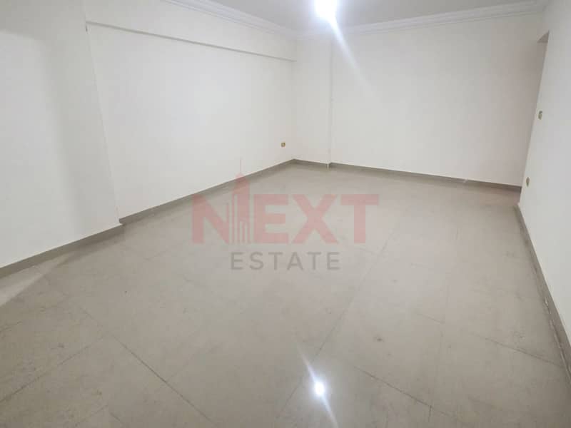 3 WhatsApp Image 2025-12-22 at 4.03. 22 PM (2). jpg