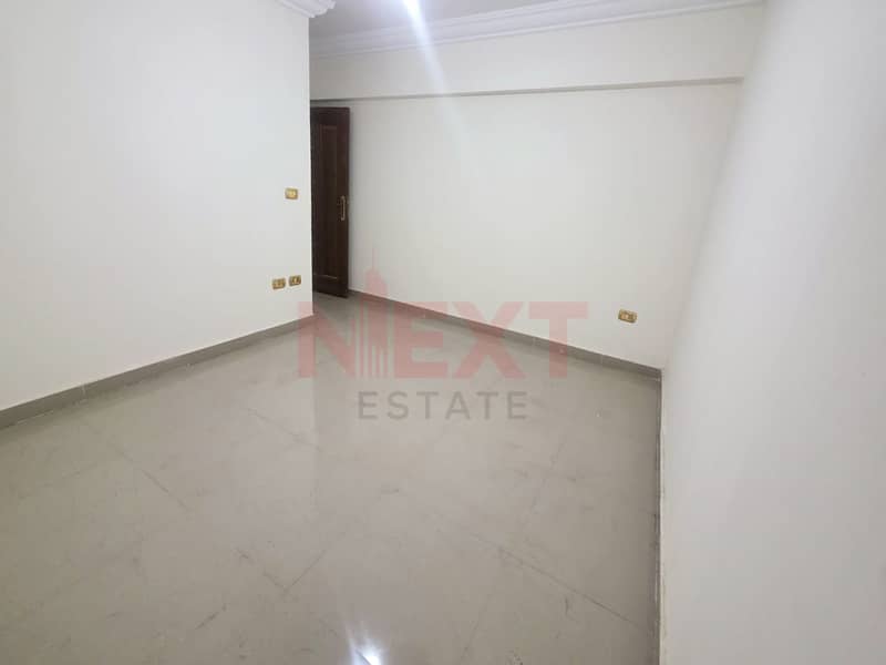 4 WhatsApp Image 2025-12-22 at 4.03. 23 PM (1). jpg