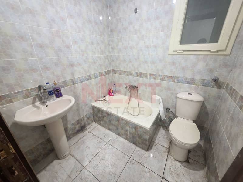 5 WhatsApp Image 2025-12-22 at 4.03. 24 PM (1). jpg