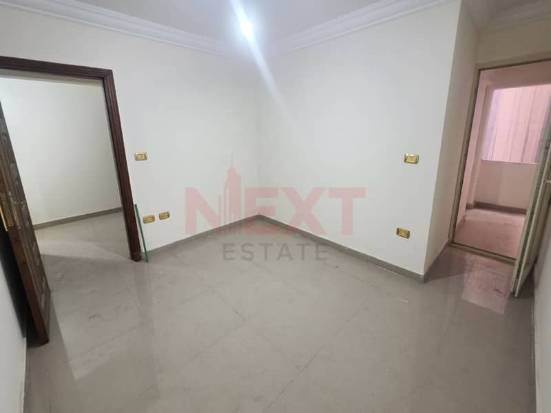 6 WhatsApp Image 2025-12-22 at 4.03. 23 PM (2). jpg