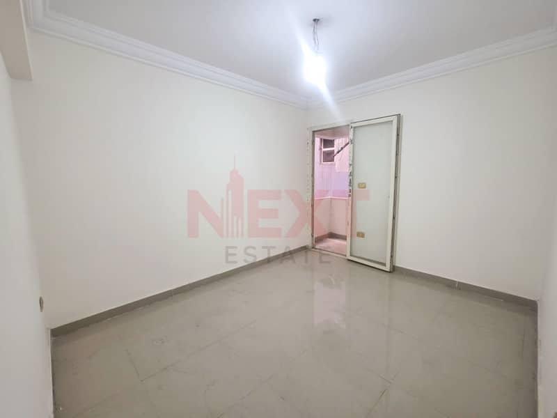 7 WhatsApp Image 2025-12-22 at 4.03. 23 PM. jpg