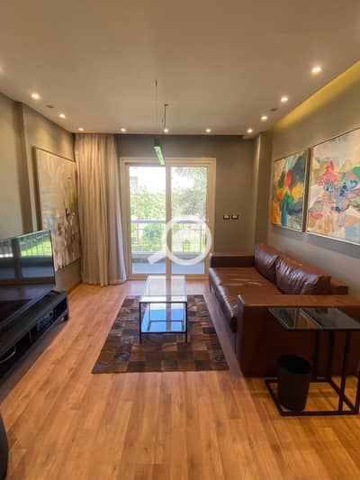 شقة 2 غرفة نوم للبيع في مدينتي، القاهرة - WhatsApp Image 2025-12-22 at 2.48. 08 PM. jpeg