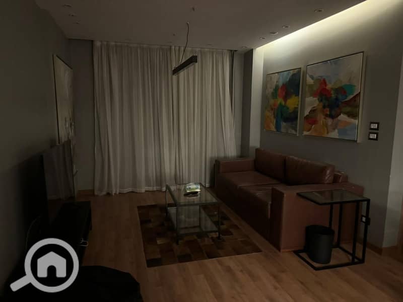 2 WhatsApp Image 2025-12-22 at 2.48. 04 PM. jpeg