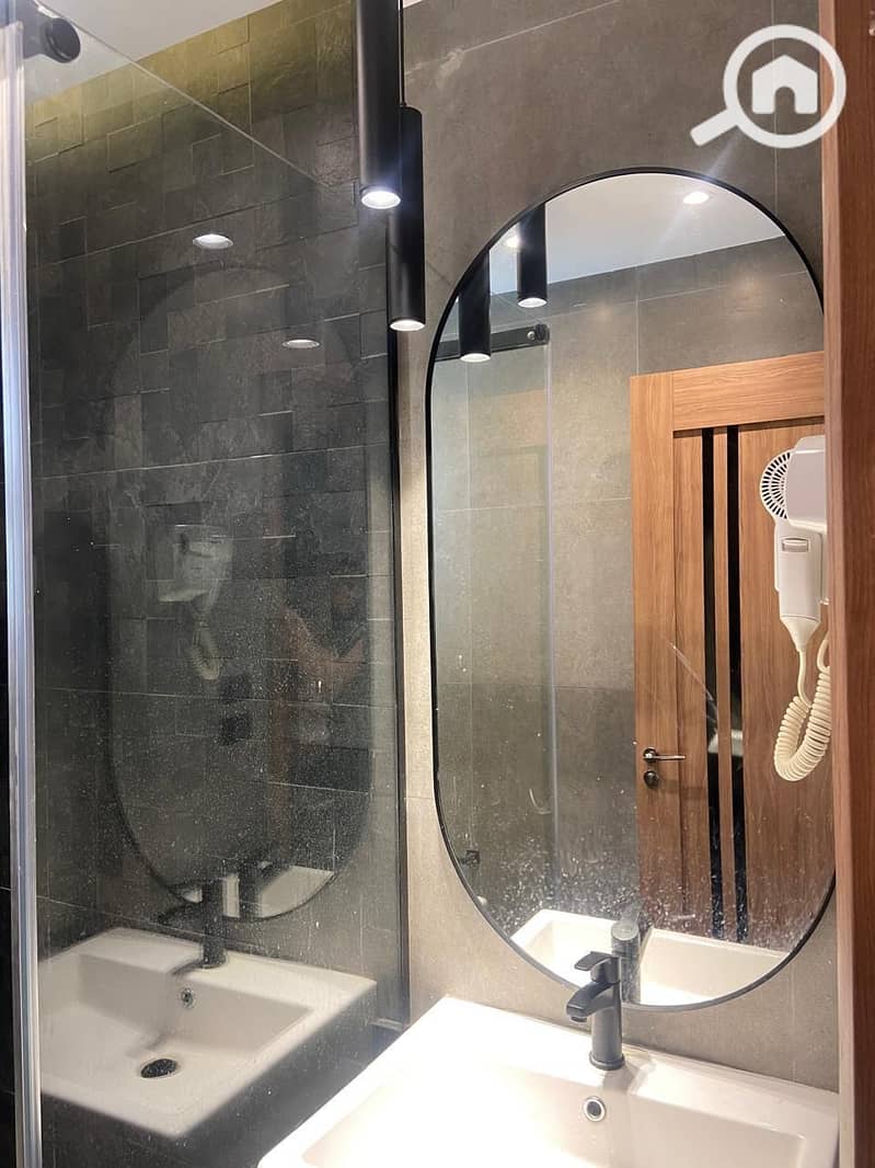 3 WhatsApp Image 2025-12-22 at 2.48. 08 PM(3). jpeg