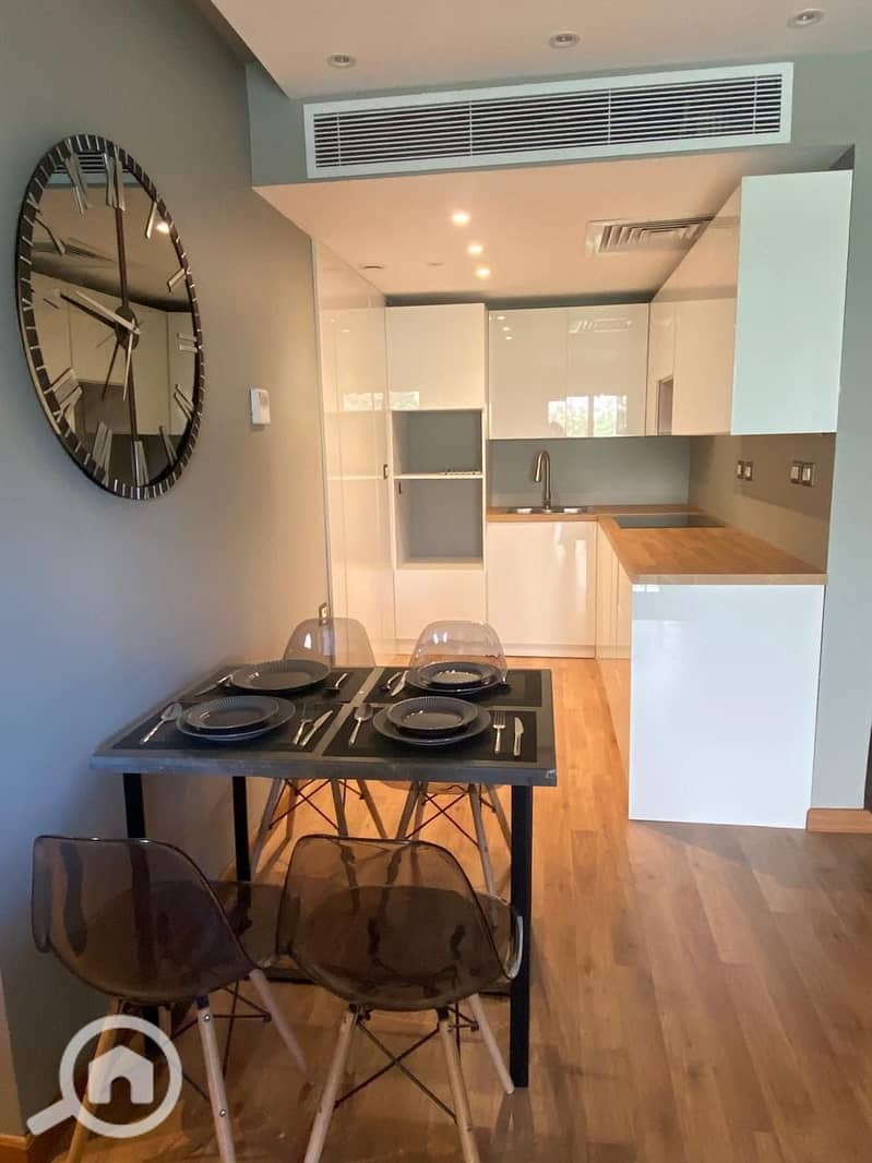 4 WhatsApp Image 2025-12-22 at 2.48. 07 PM(3). jpeg