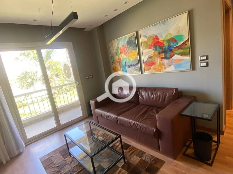 5 WhatsApp Image 2025-12-22 at 2.48. 08 PM(2). jpeg