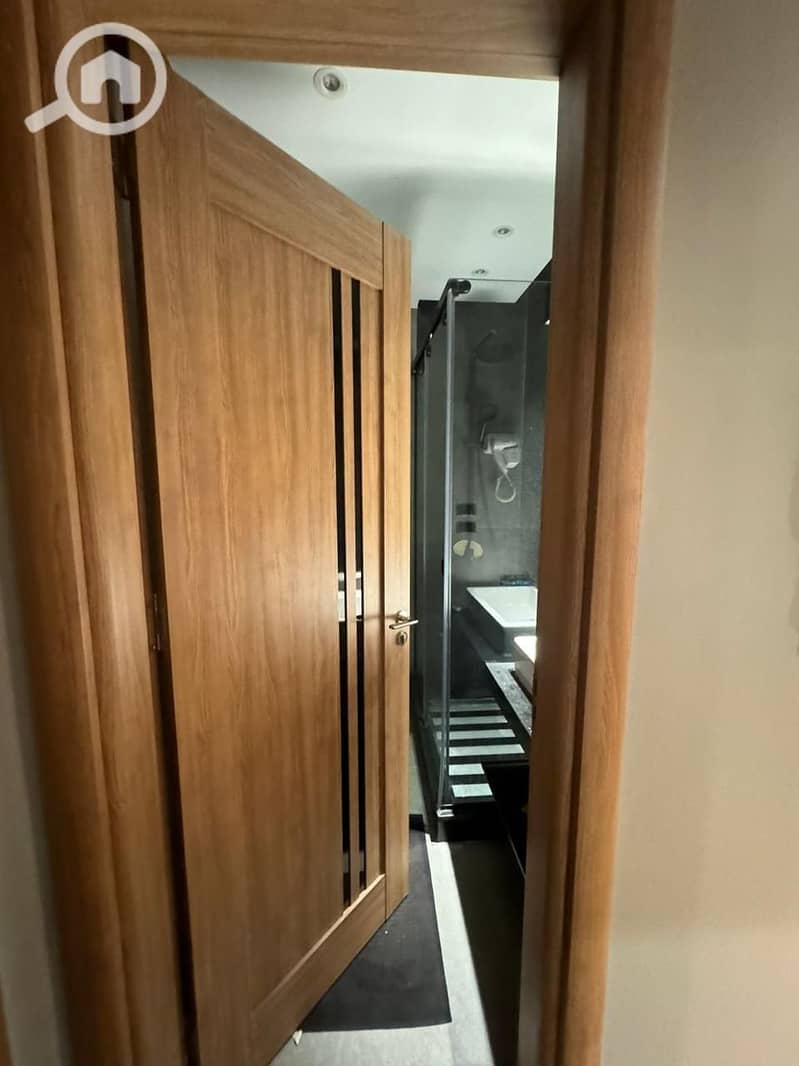 6 WhatsApp Image 2025-12-22 at 2.48. 05 PM(1). jpeg