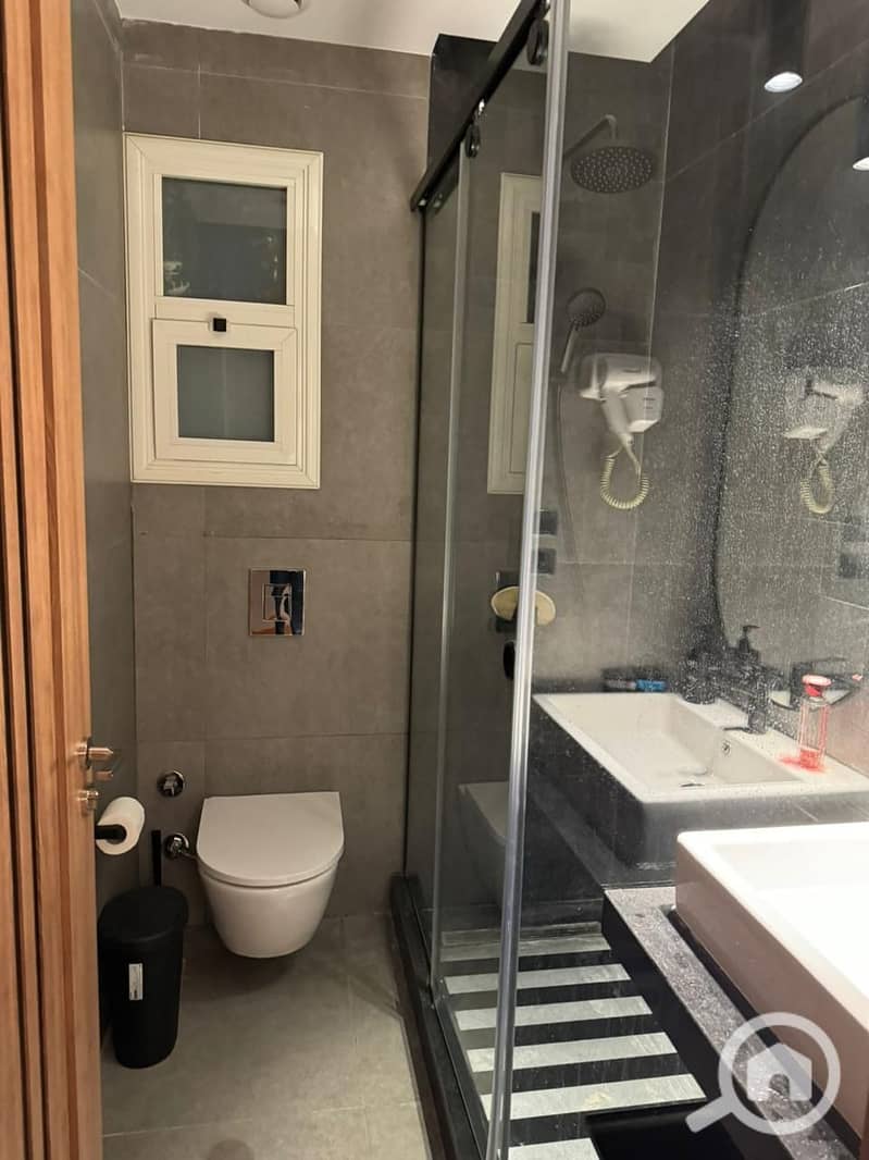 7 WhatsApp Image 2025-12-22 at 2.48. 05 PM(2). jpeg