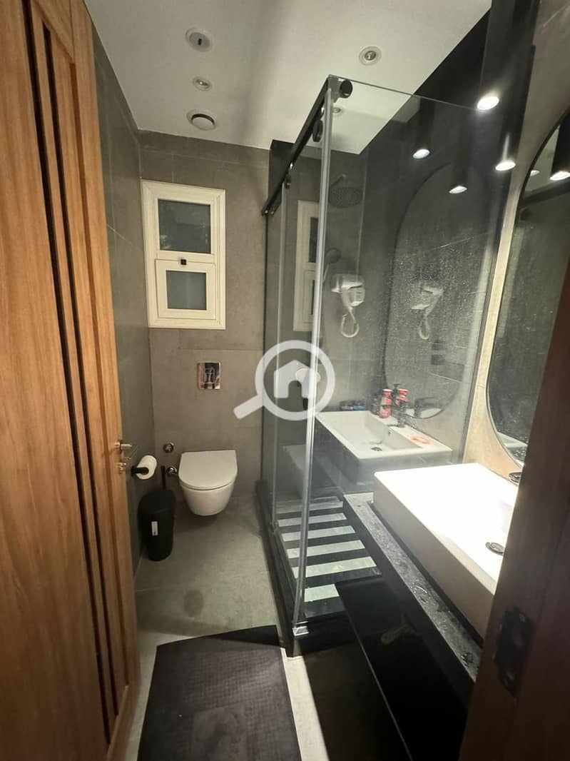 8 WhatsApp Image 2025-12-22 at 2.48. 05 PM. jpeg