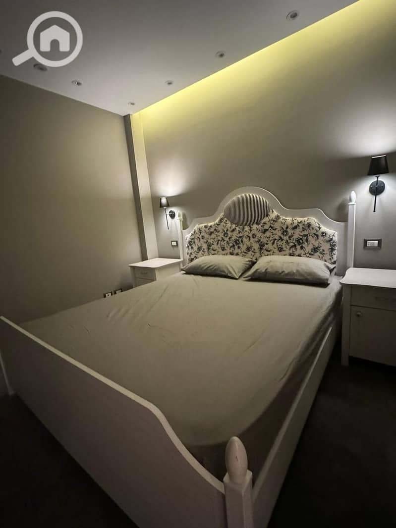 9 WhatsApp Image 2025-12-22 at 2.48. 06 PM(1). jpeg