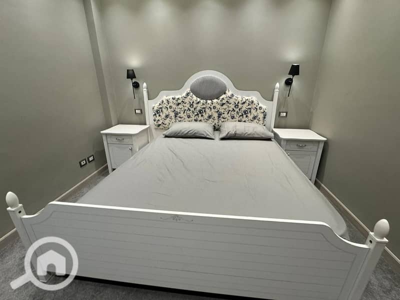 10 WhatsApp Image 2025-12-22 at 2.48. 06 PM(4). jpeg