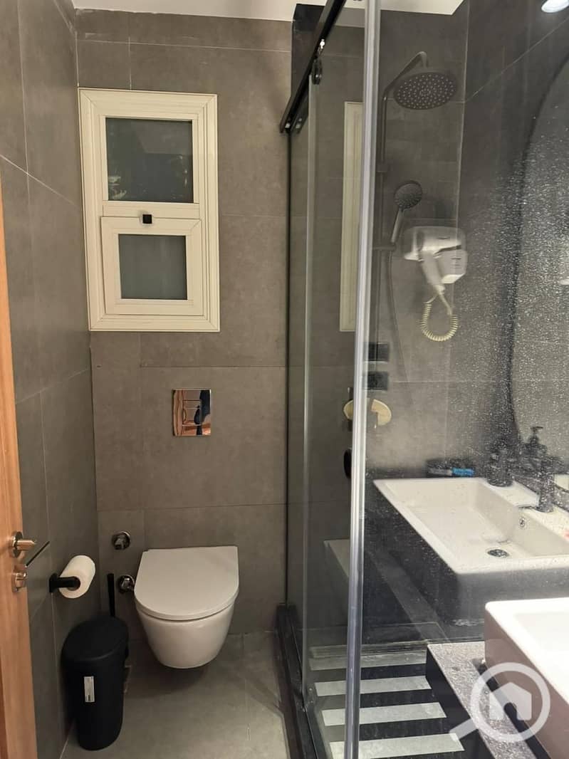 11 WhatsApp Image 2025-12-22 at 2.48. 06 PM. jpeg