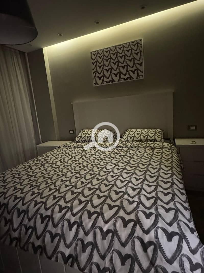 12 WhatsApp Image 2025-12-22 at 2.48. 07 PM(1). jpeg