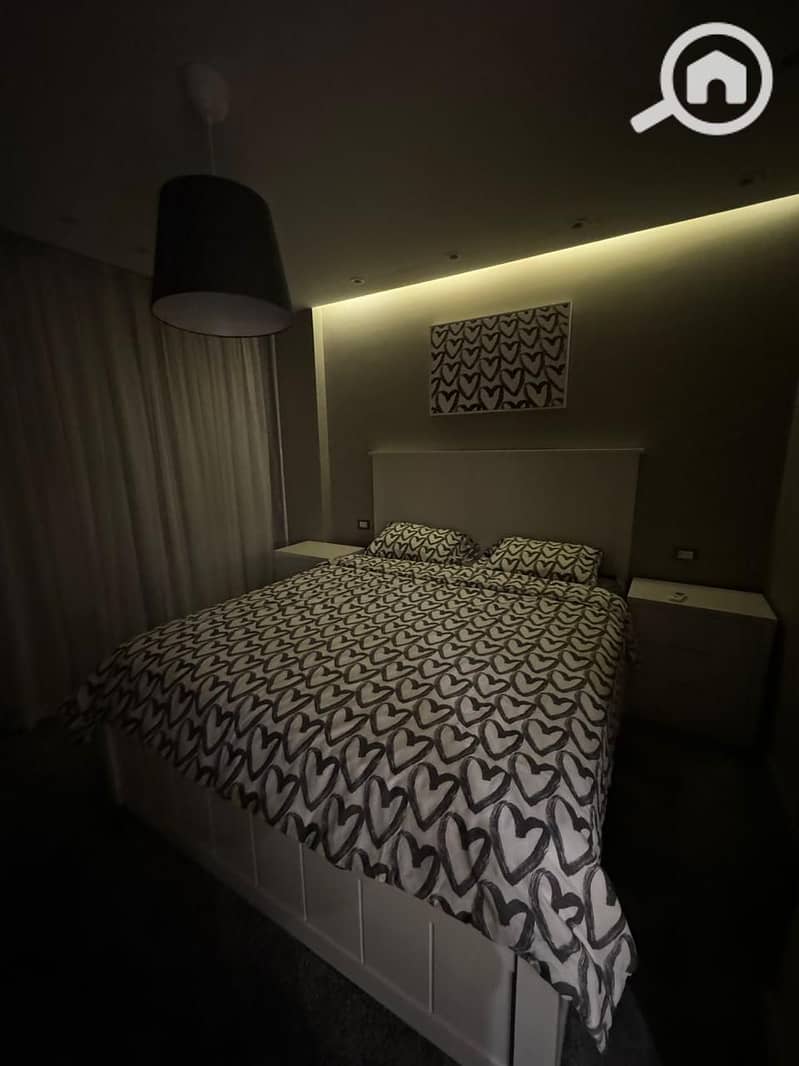 13 WhatsApp Image 2025-12-22 at 2.48. 07 PM(2). jpeg