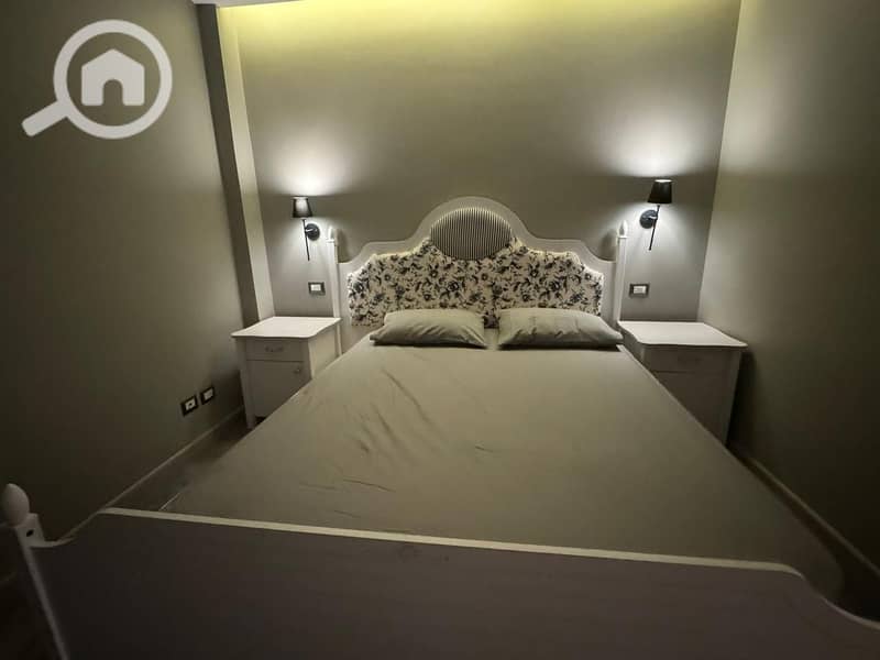 14 WhatsApp Image 2025-12-22 at 2.48. 07 PM. jpeg