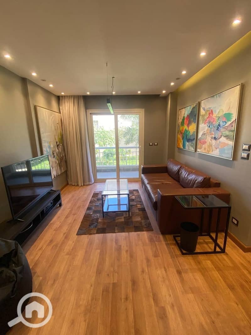 15 WhatsApp Image 2025-12-22 at 2.48. 08 PM(1). jpeg