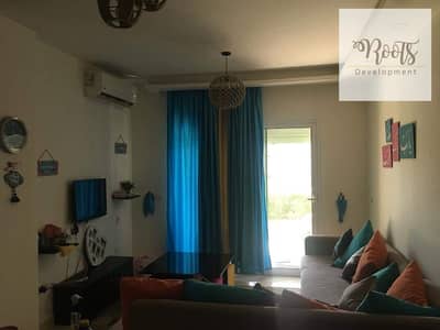 شاليه 2 غرفة نوم للبيع في العين السخنة، السويس - WhatsApp Image 2025-12-13 at 18.40. 26 (1). jpeg