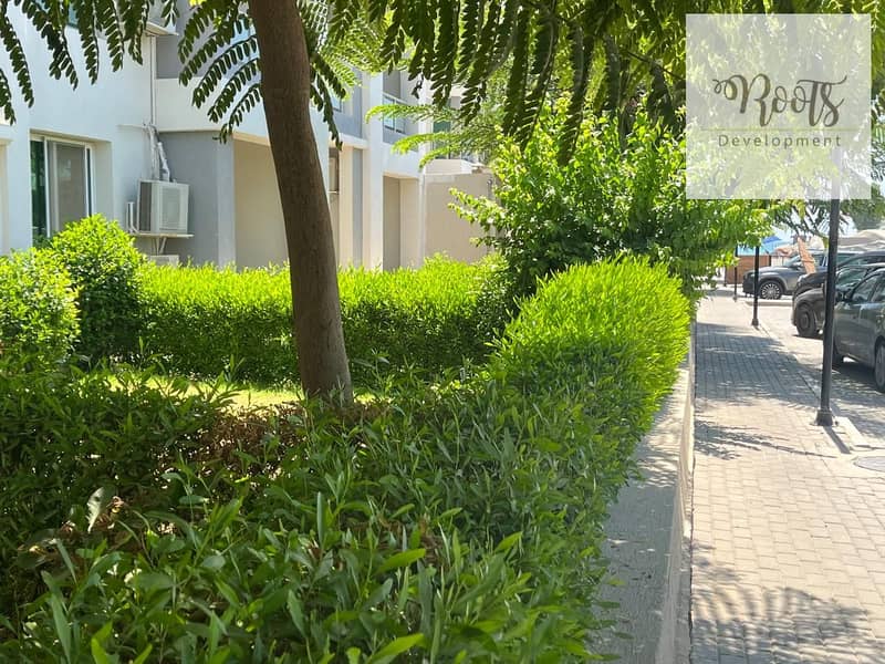 2 WhatsApp Image 2025-12-13 at 18.40. 28. jpeg