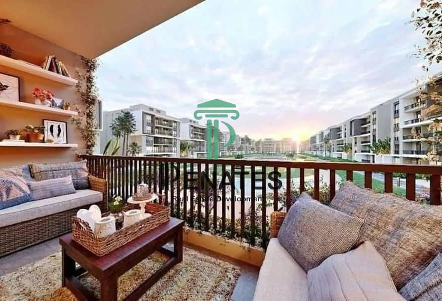 2 8406375-701e1o. jpg