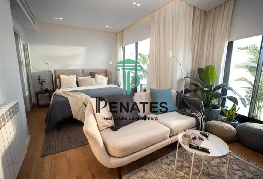 3 8406375-16d7ao. jpg