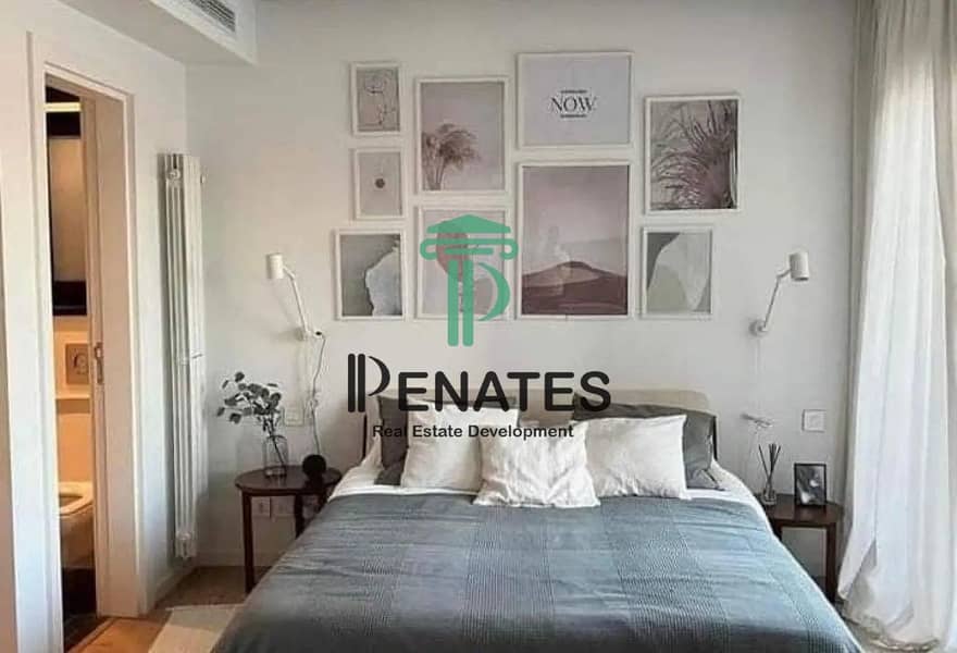 5 8406375-59935o. jpg