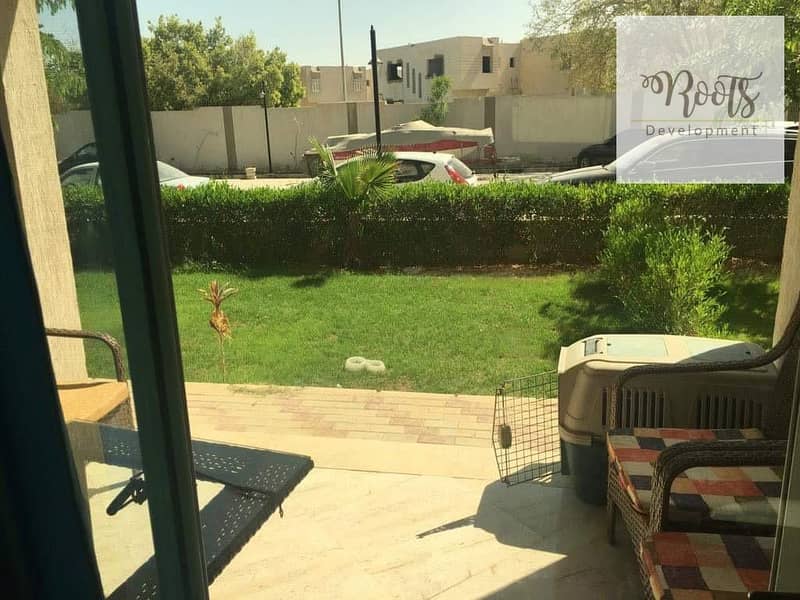 3 WhatsApp Image 2025-12-13 at 18.40. 25 (1). jpeg