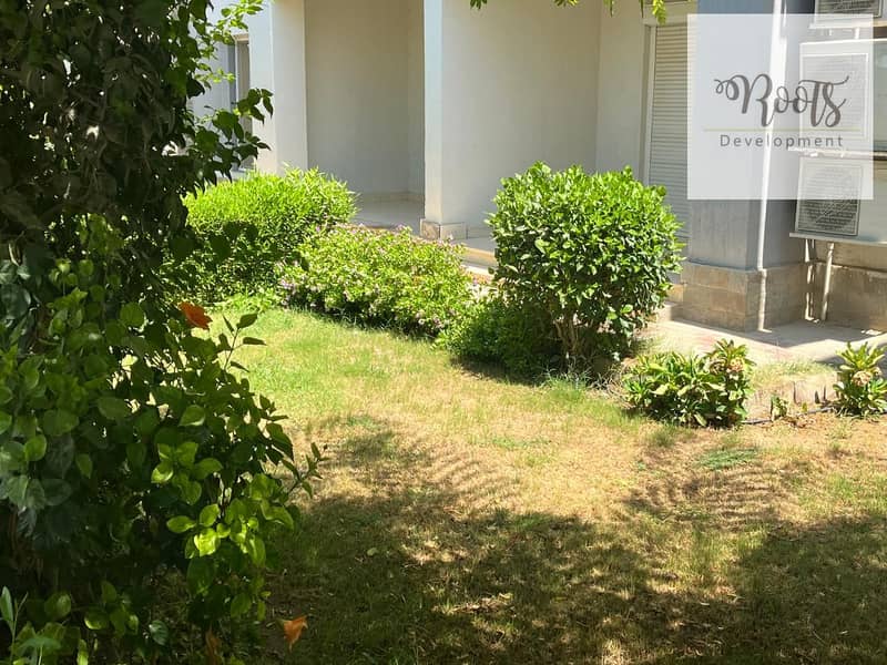 4 WhatsApp Image 2025-12-13 at 18.40. 28 (1). jpeg