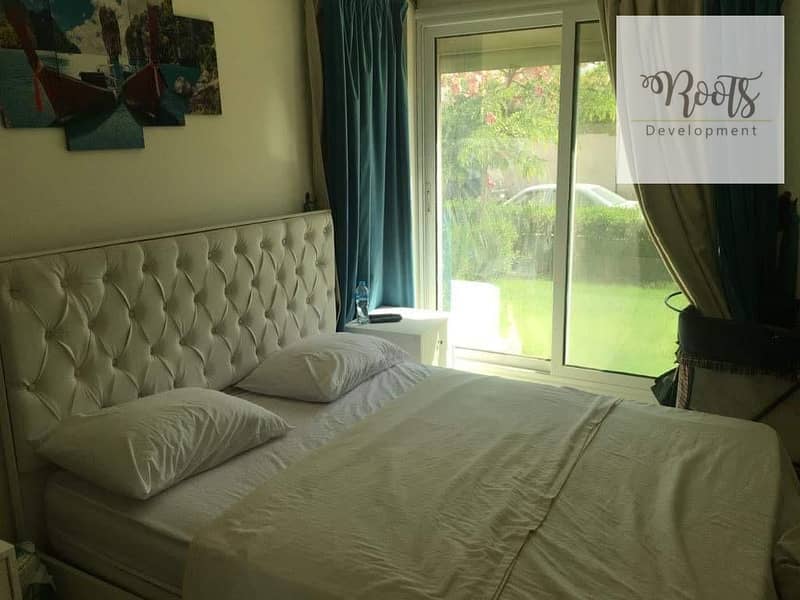 5 WhatsApp Image 2025-12-13 at 18.40. 25. jpeg