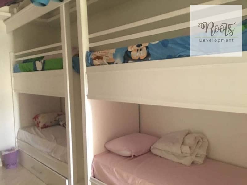 6 WhatsApp Image 2025-12-13 at 18.40. 24. jpeg