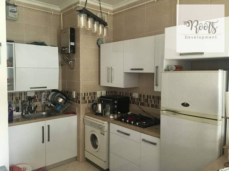 7 WhatsApp Image 2025-12-13 at 18.40. 26 (2). jpeg