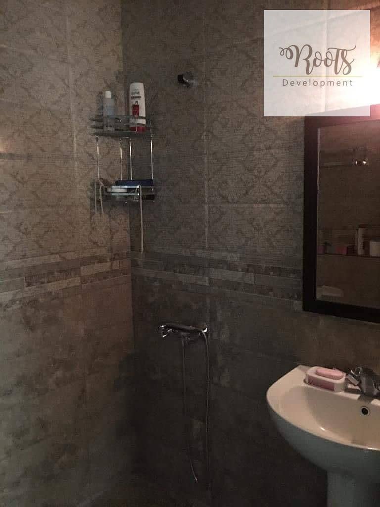 8 WhatsApp Image 2025-12-13 at 18.40. 26. jpeg