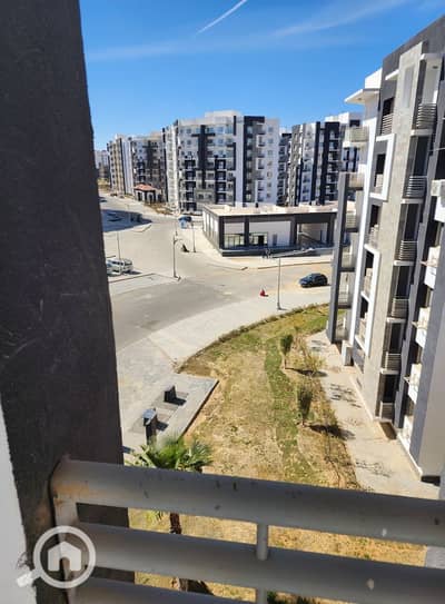 3 Bedroom Flat for Sale in New Capital City, Cairo - 483881264_626188420049989_8849945059545162125_n. jpg