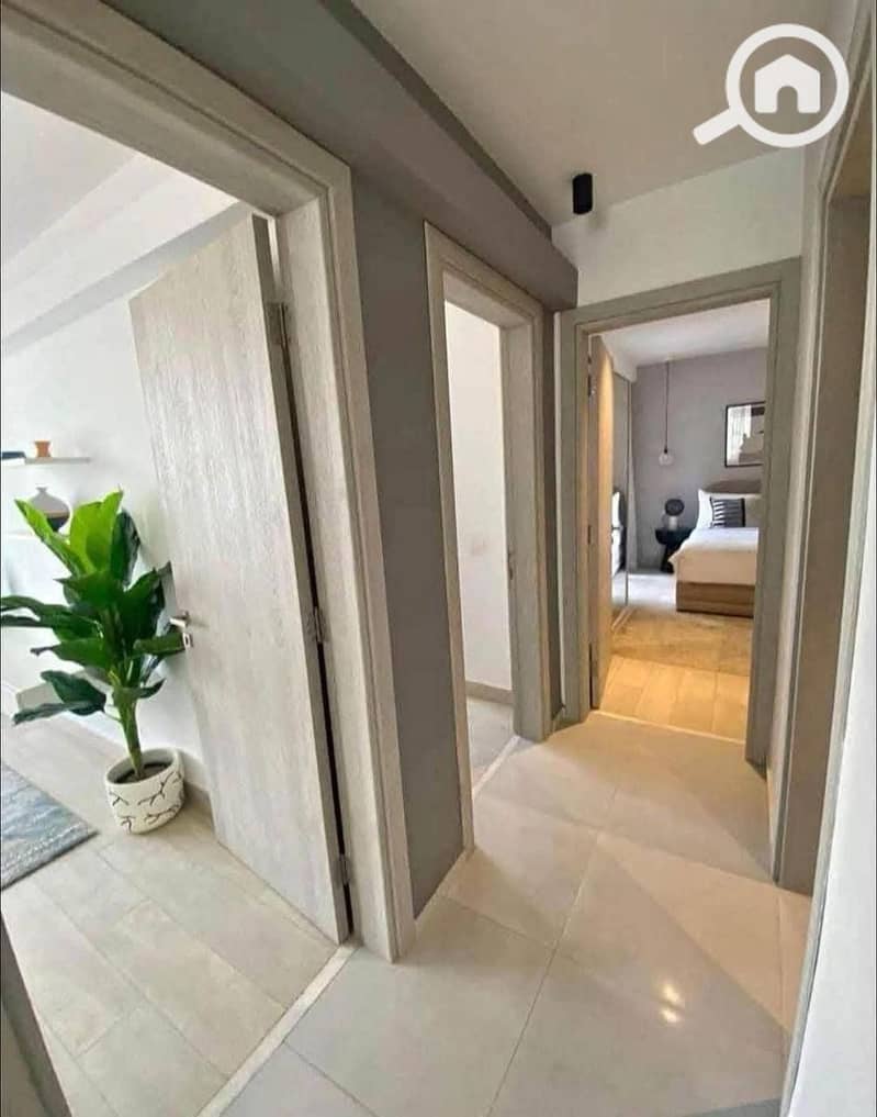 4 484315030_122148416270448327_3605251669776757814_n. jpg