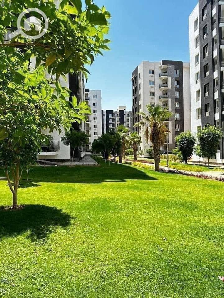 5 484338536_122148416222448327_3011650012434937151_n. jpg