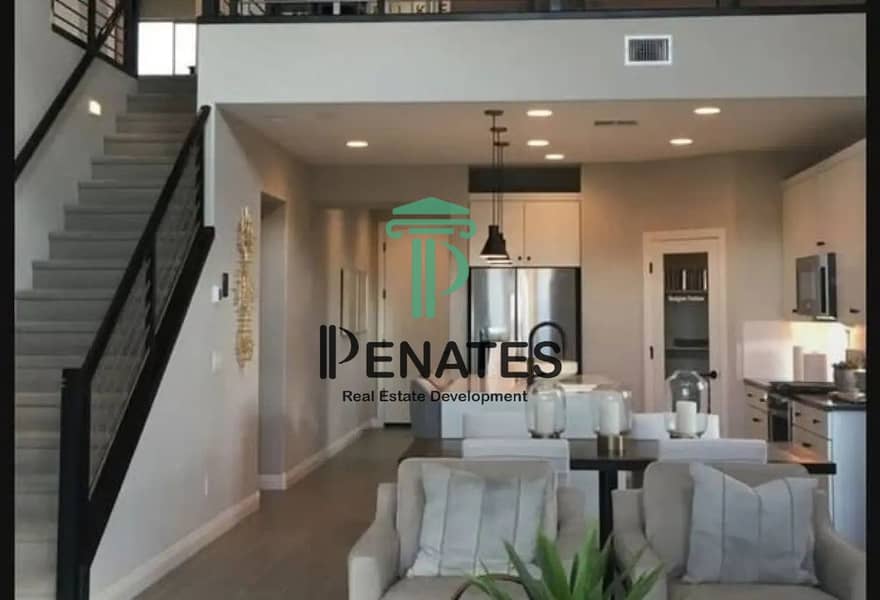 6 8406375-70824o. jpg