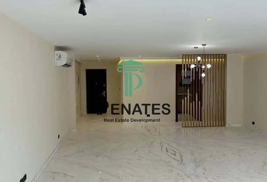 9 8406375-8405ao. jpg