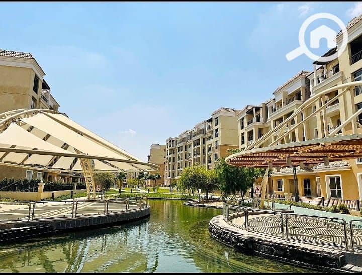 5 0086ba09-f1a1-45e8-ac72-7b72e5bd04aa. jpeg