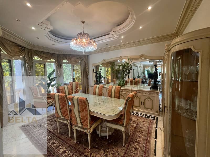 2 WhatsApp Image 2025-12-10 at 1.07. 53 PM. jpeg