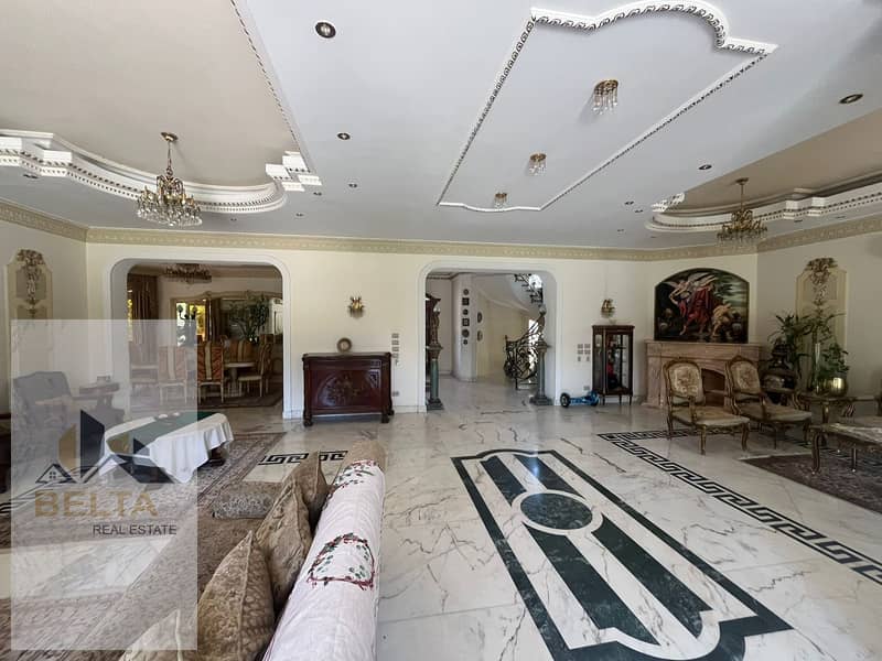 3 WhatsApp Image 2025-12-10 at 1.07. 58 PM. jpeg