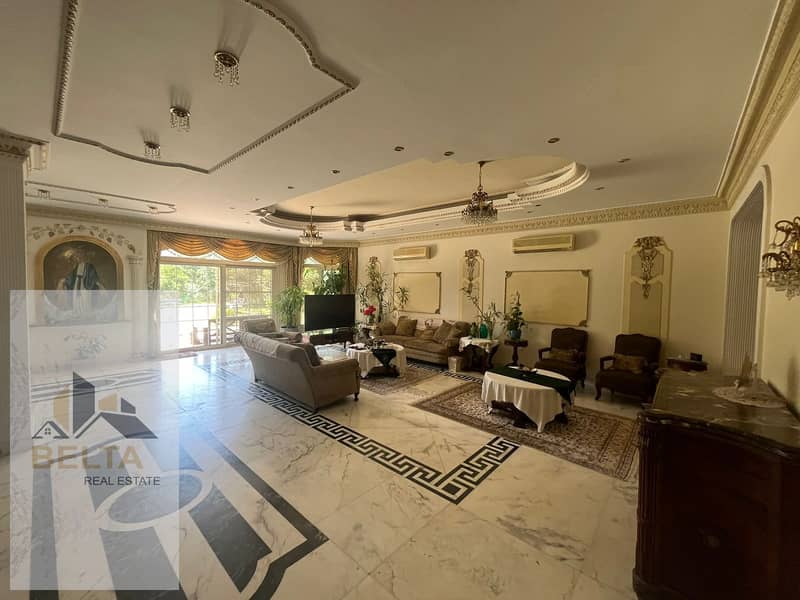 4 WhatsApp Image 2025-12-10 at 1.07. 55 PM. jpeg