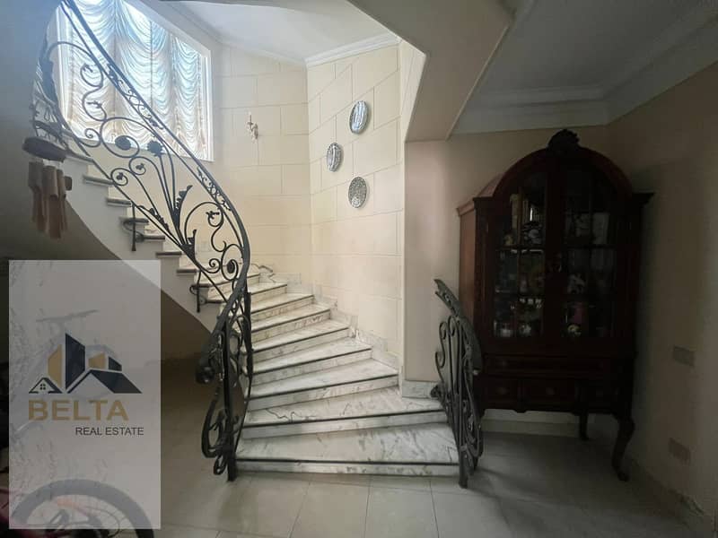 5 WhatsApp Image 2025-12-10 at 1.07. 54 PM (1). jpeg