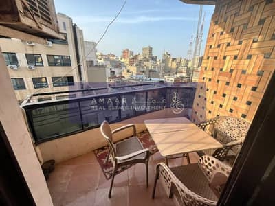 فلیٹ 3 غرف نوم للبيع في فلمنج، الإسكندرية - photo_5888547321740463059_y (1). jpg